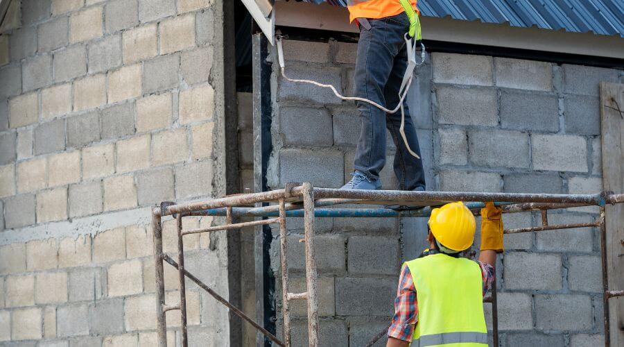 Professional Storm Sewer Service in Middle Haddam, CT